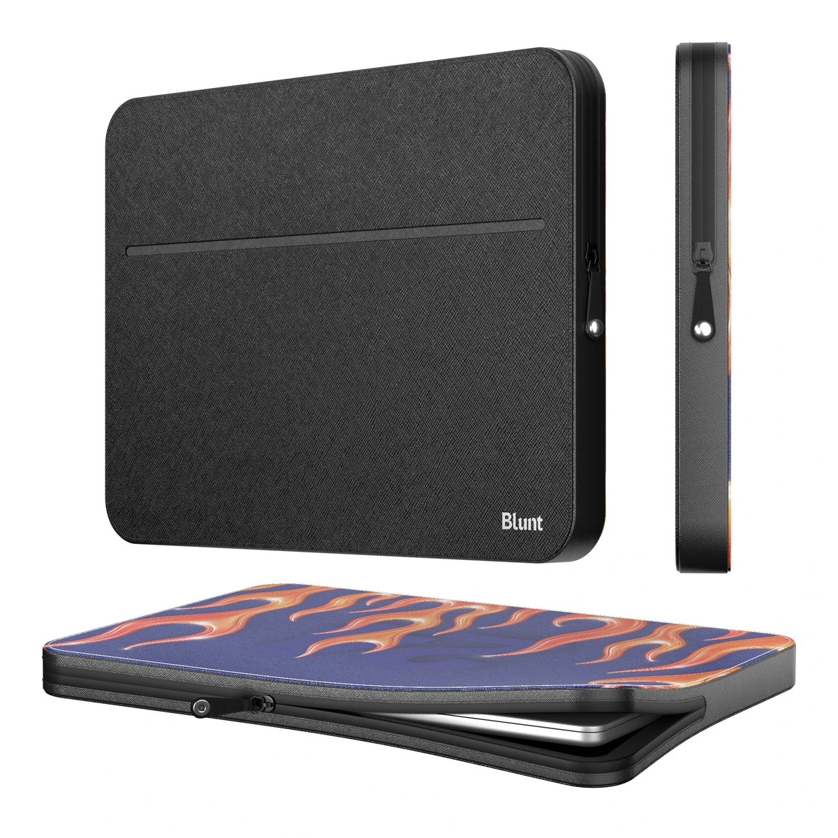 MacBook_Branded_13inch_6