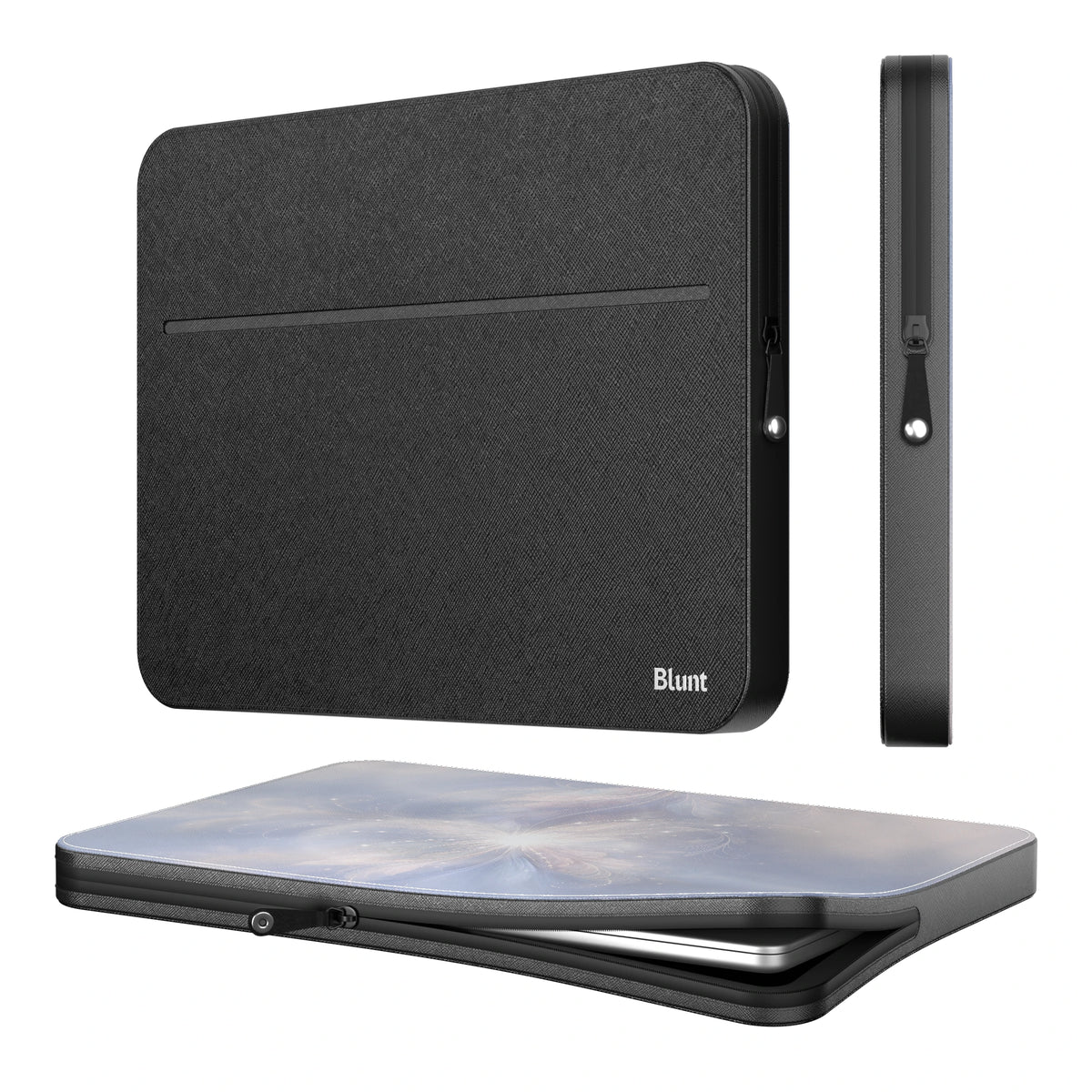 MacBook_Branded_13inch_6