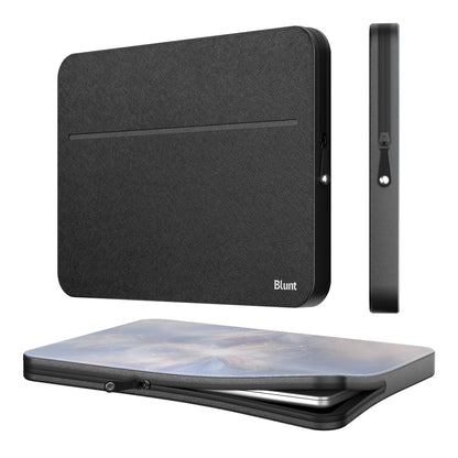 MacBook_Branded_13inch_6
