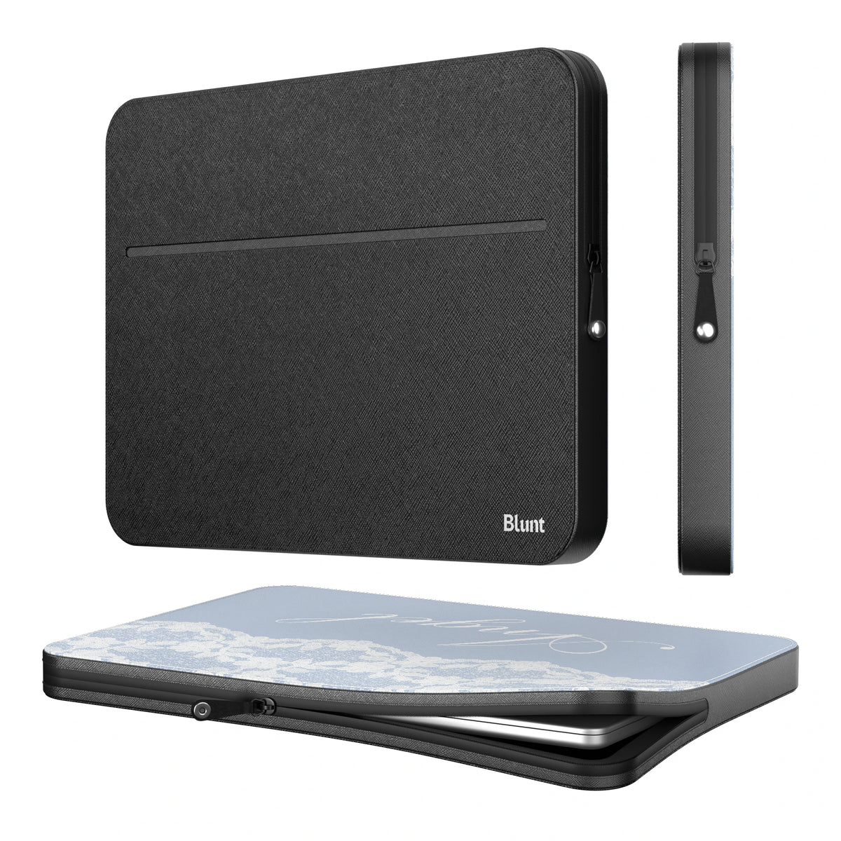 MacBook_Branded_13inch_6