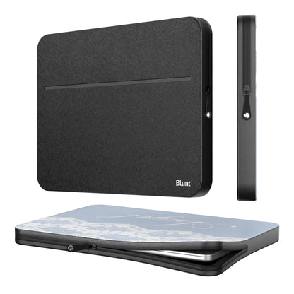 MacBook_Branded_13inch_6