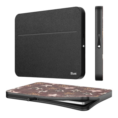 MacBook_Branded_13inch_6