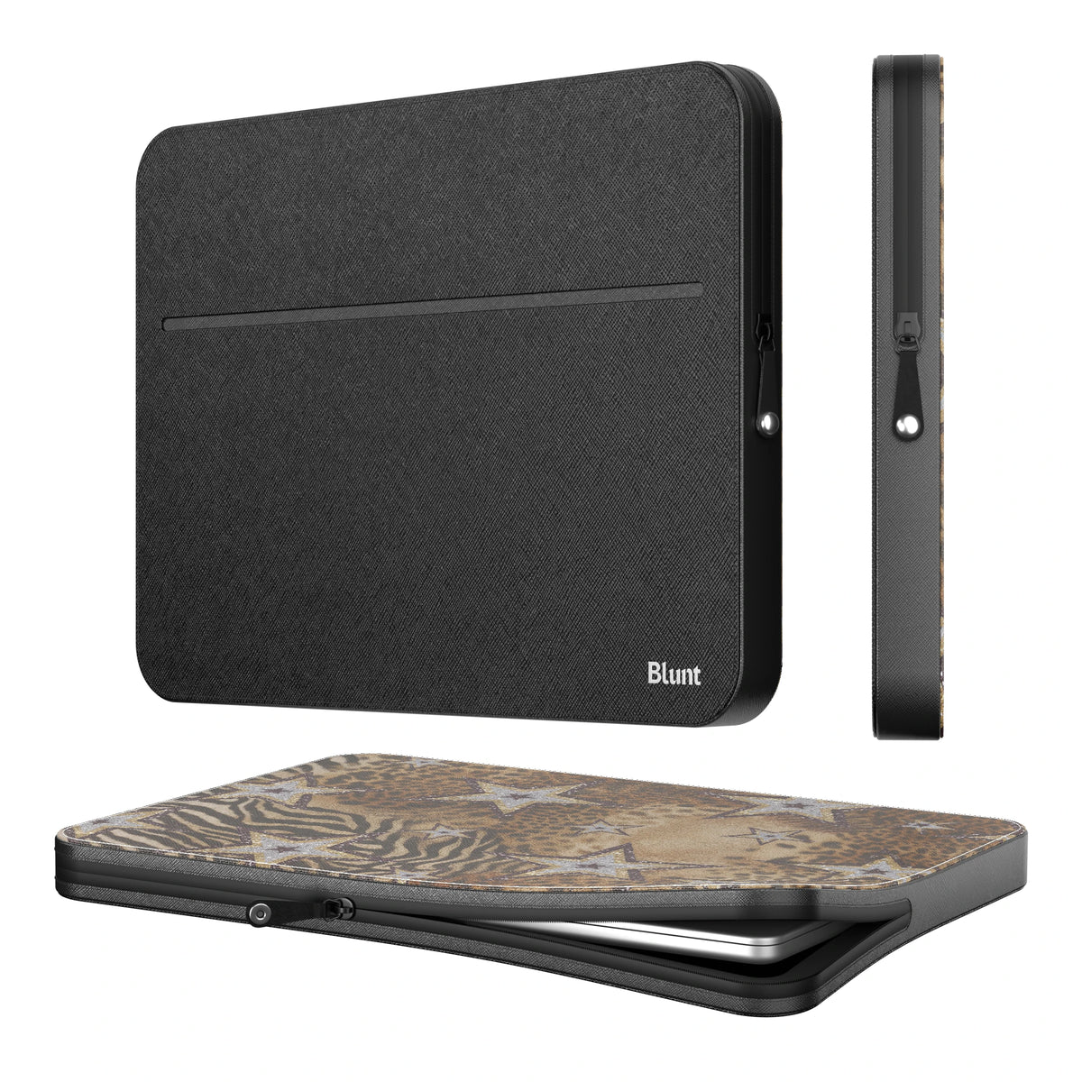 MacBook_Branded_13inch_6