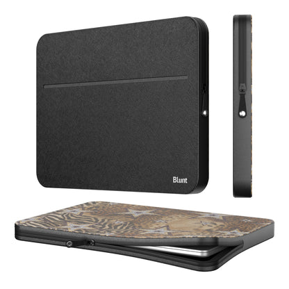 MacBook_Branded_13inch_6