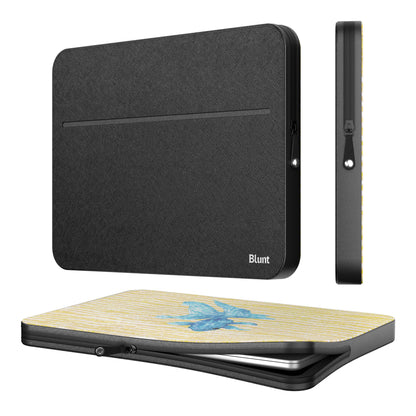 MacBook_Branded_13inch_6