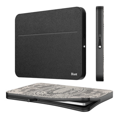 MacBook_Branded_13inch_6