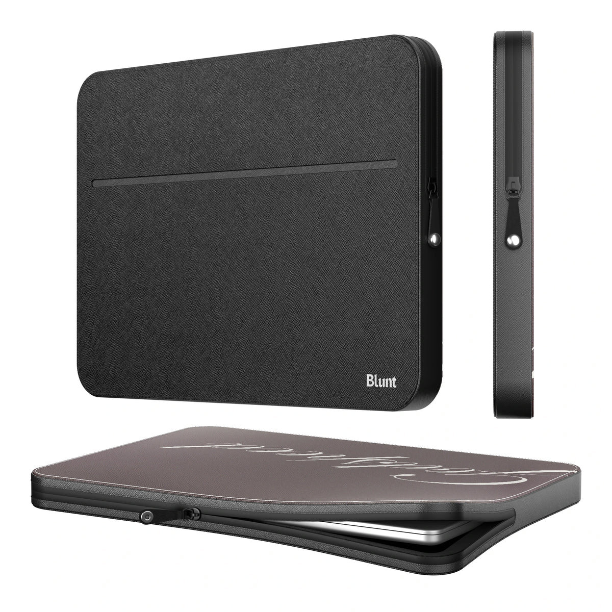 MacBook_Branded_13inch_6