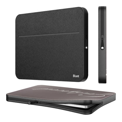 MacBook_Branded_13inch_6