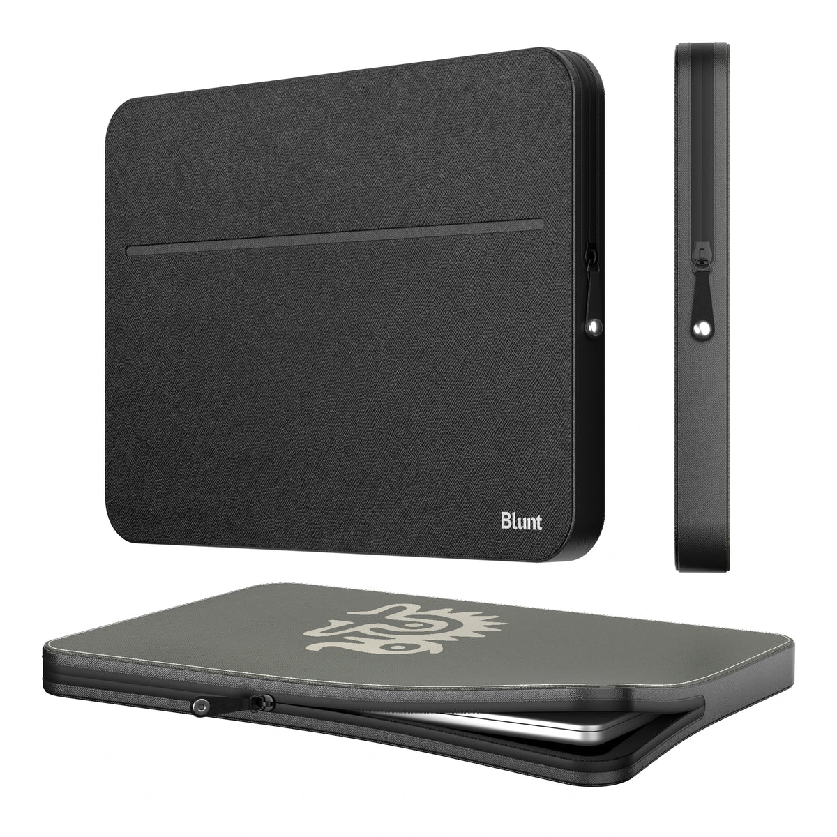MacBook_Branded_13inch_6