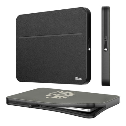 MacBook_Branded_13inch_6