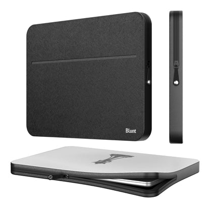MacBook_Branded_13inch_6