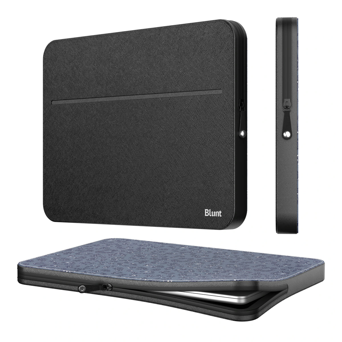 MacBook_Branded_13inch_6