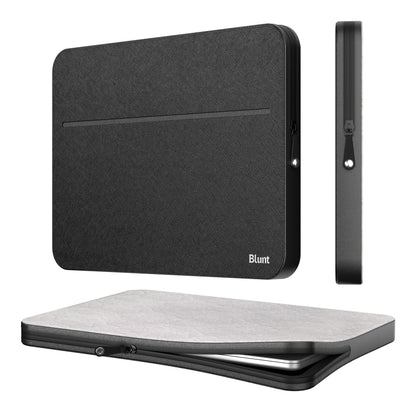 MacBook_Branded_13inch_6