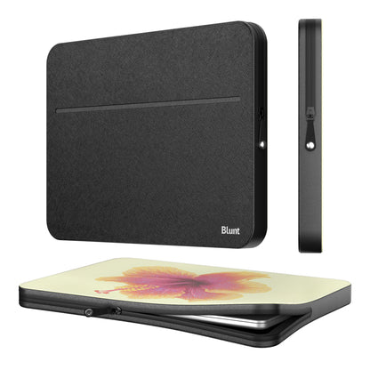 MacBook_Branded_13inch_6
