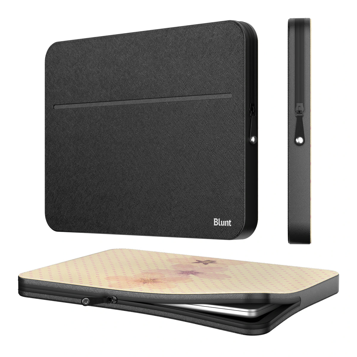 MacBook_Branded_13inch_6