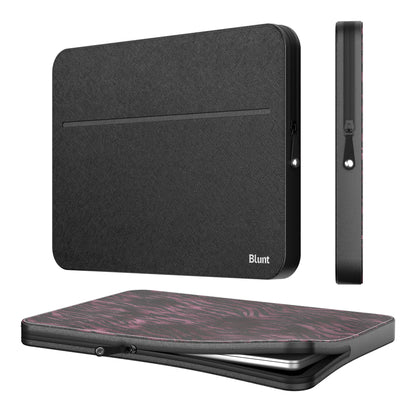 MacBook_Branded_13inch_6