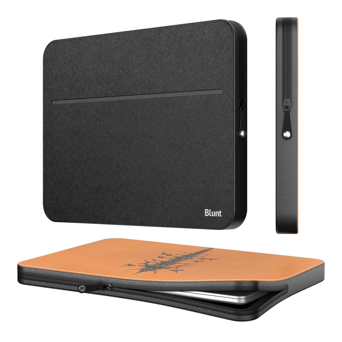 MacBook_Branded_13inch_6