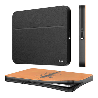 MacBook_Branded_13inch_6