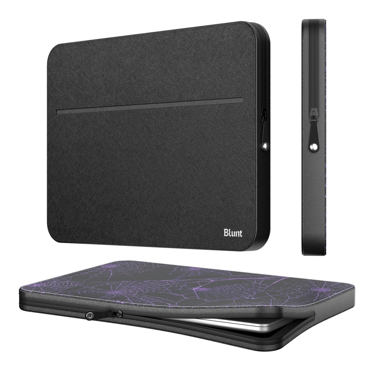 MacBook_Branded_13inch_6