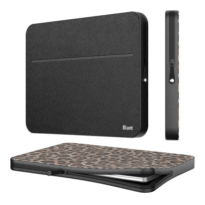 MacBook_Branded_13inch_6