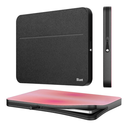 MacBook_Branded_13inch_6