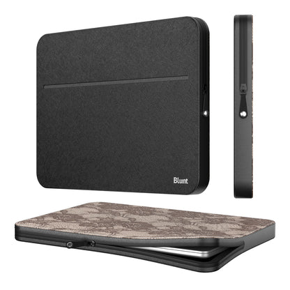 MacBook_Branded_13inch_6