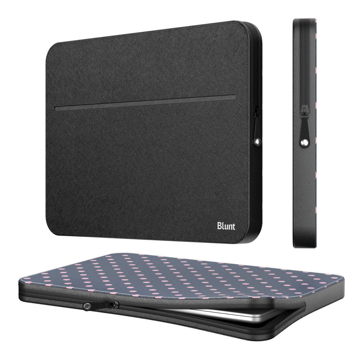 MacBook_Branded_13inch_6