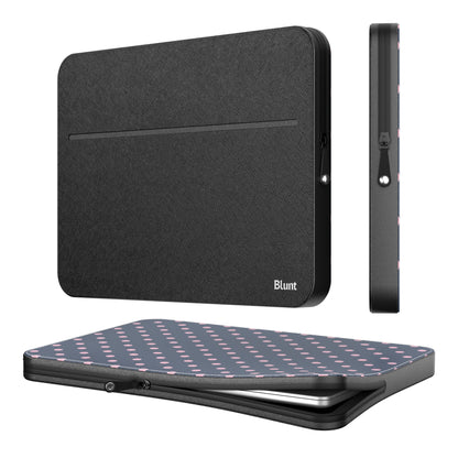 MacBook_Branded_13inch_6