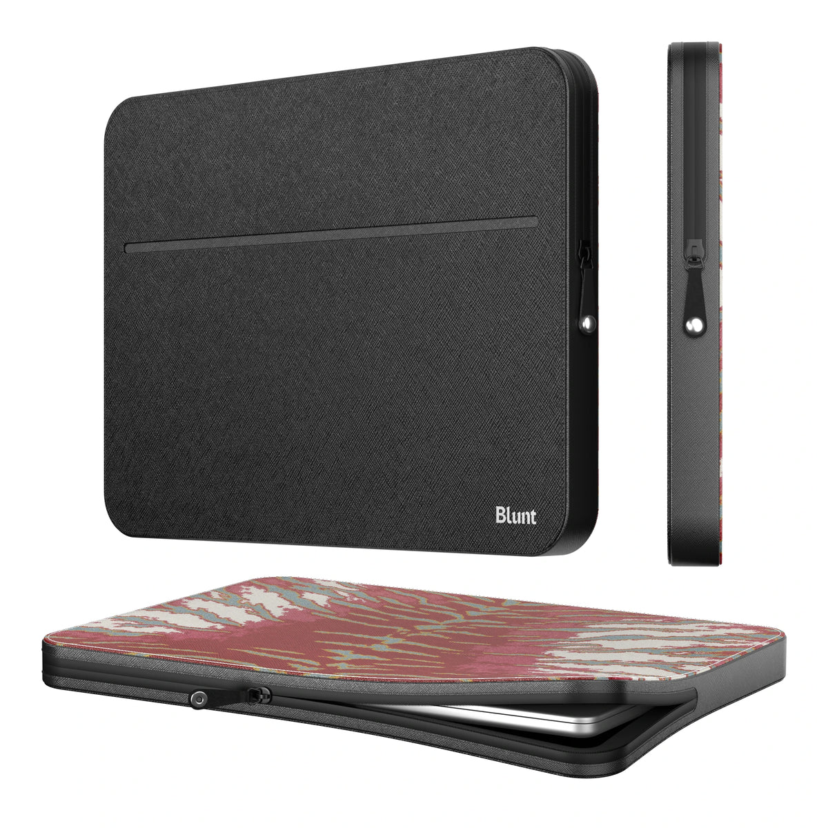MacBook_Branded_13inch_6
