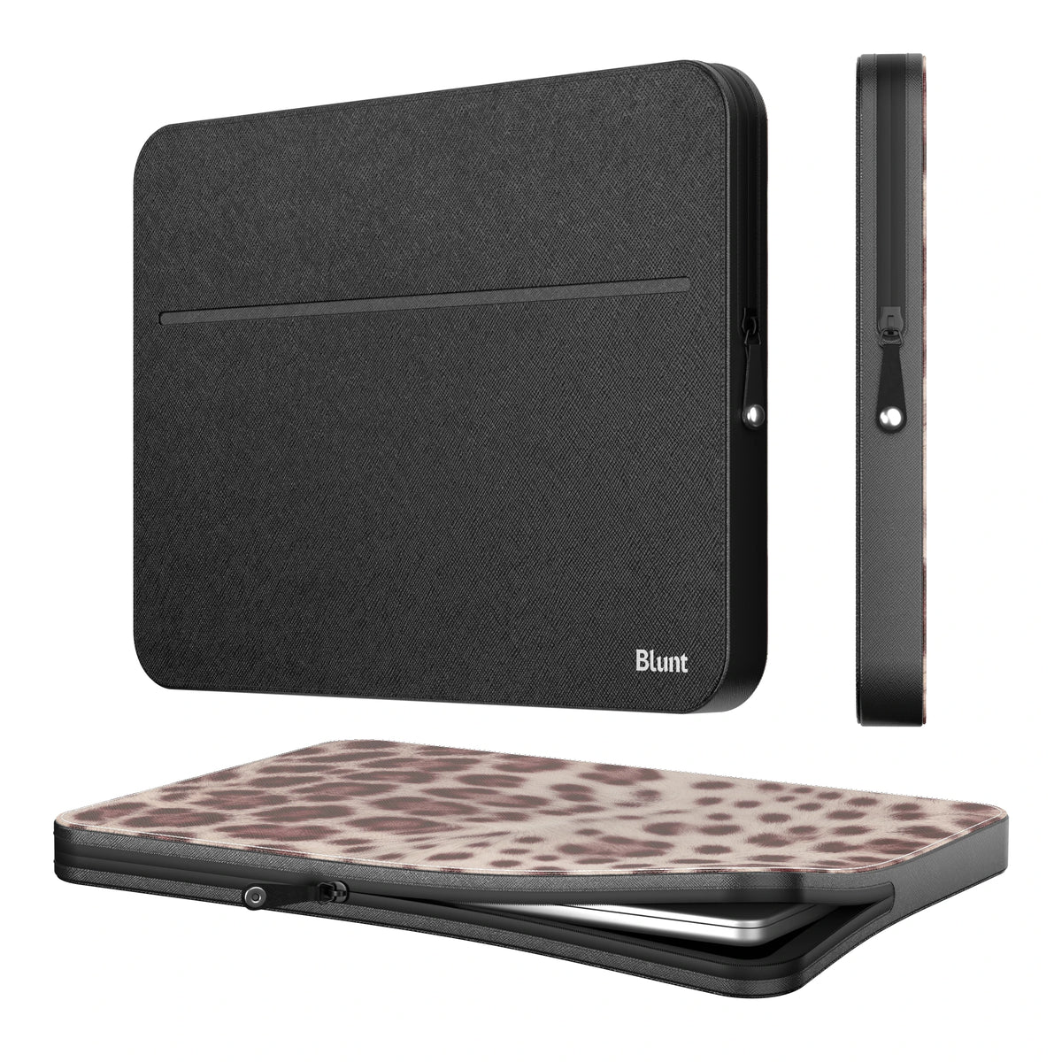 MacBook_Branded_13inch_6