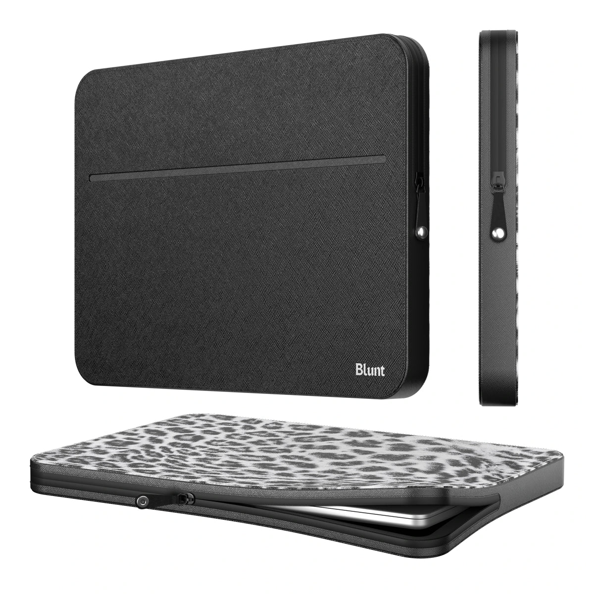 MacBook_Branded_13inch_6