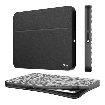 MacBook_Branded_13inch_6