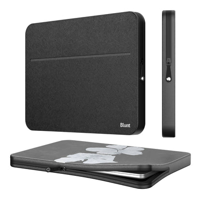 MacBook_Branded_13inch_6