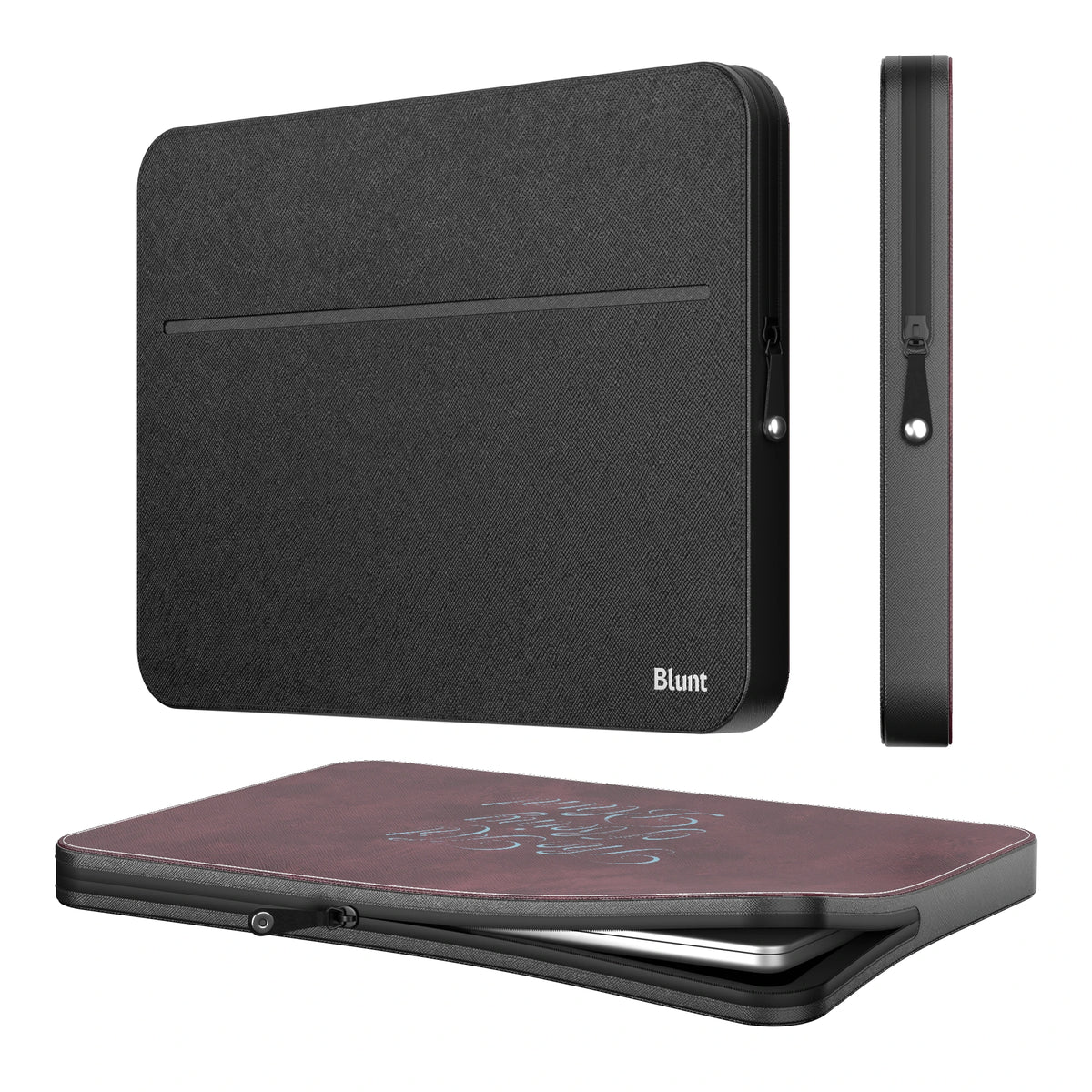 MacBook_Branded_13inch_6