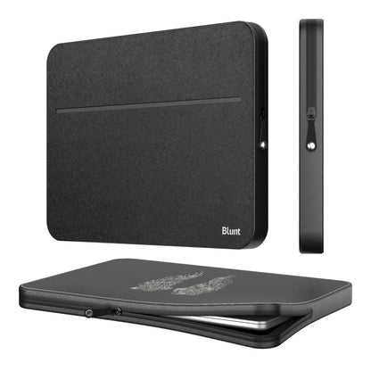 MacBook_Branded_13inch_6