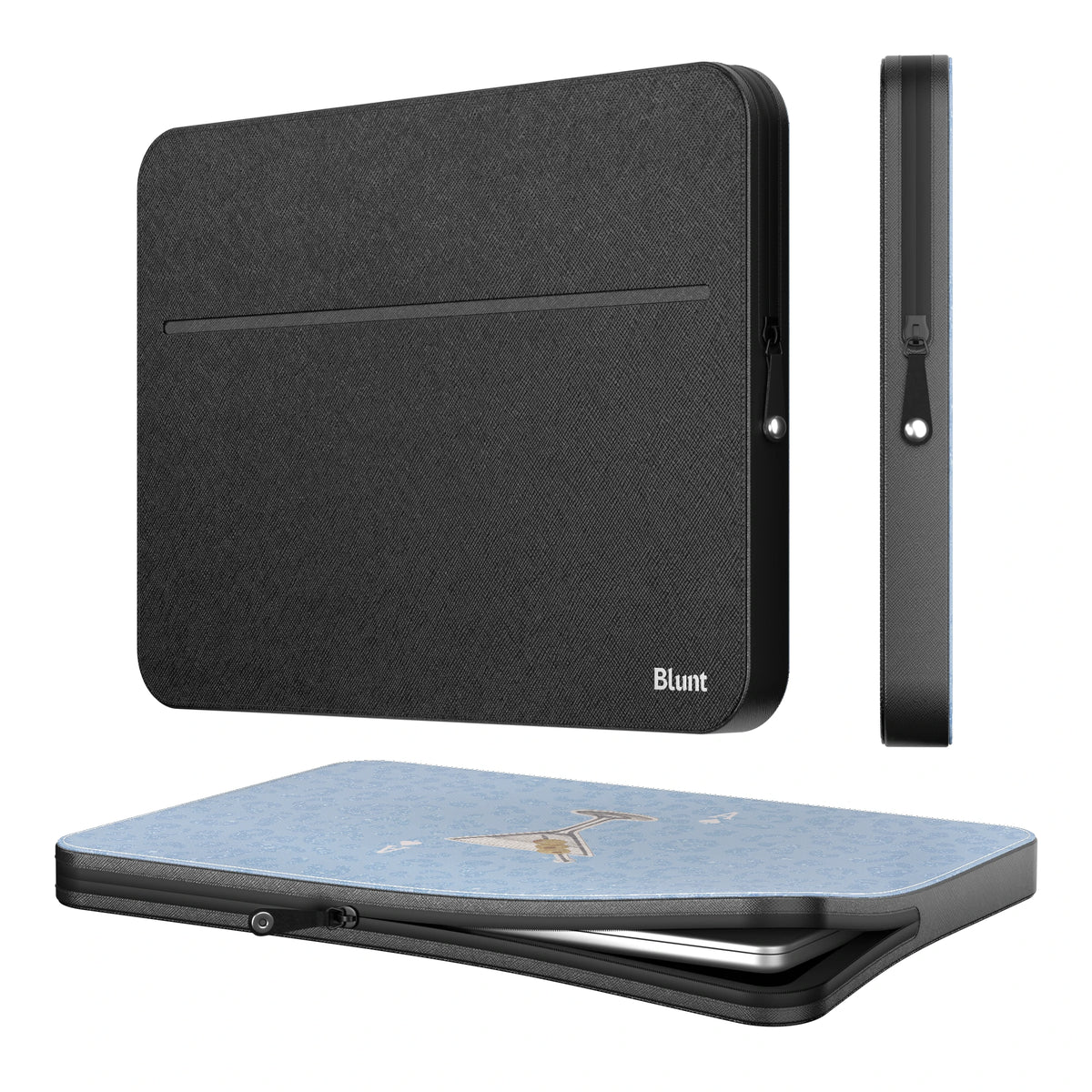 MacBook_Branded_13inch_6
