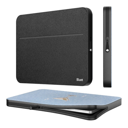 MacBook_Branded_13inch_6