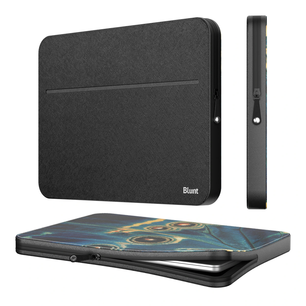 MacBook_Branded_13inch_6