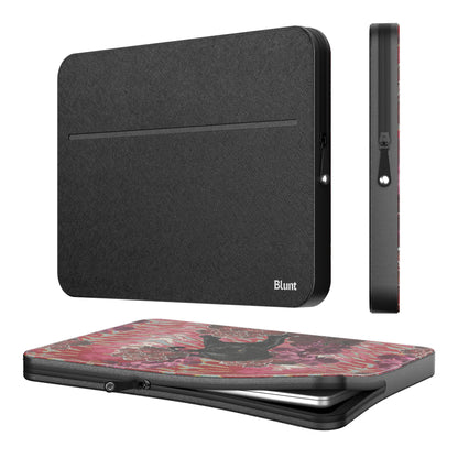 MacBook_Branded_13inch_6