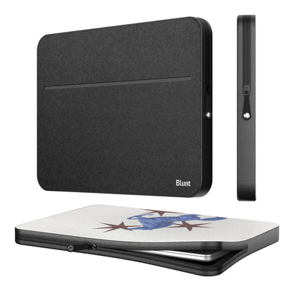 MacBook_Branded_13inch_6