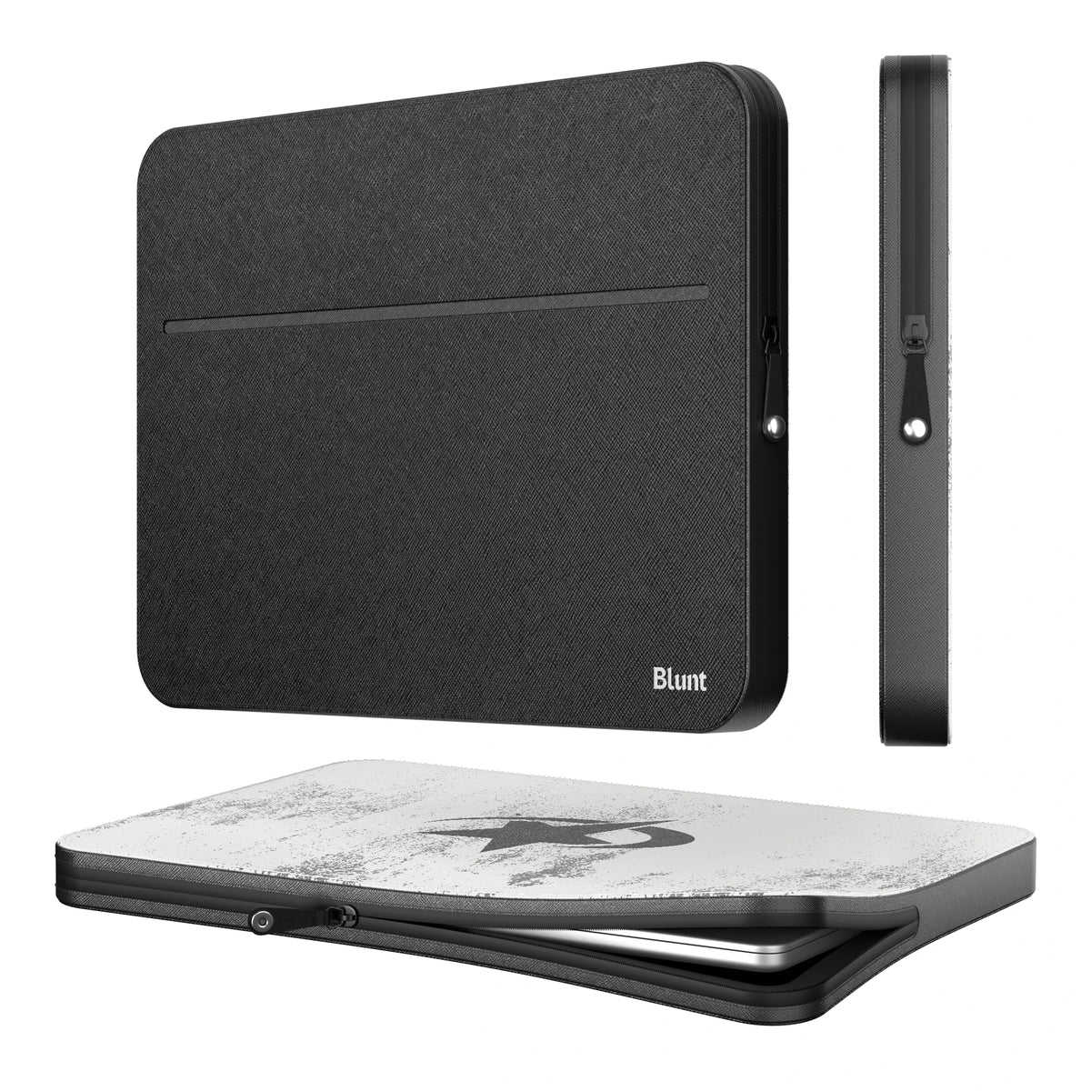 MacBook_Branded_13inch_6