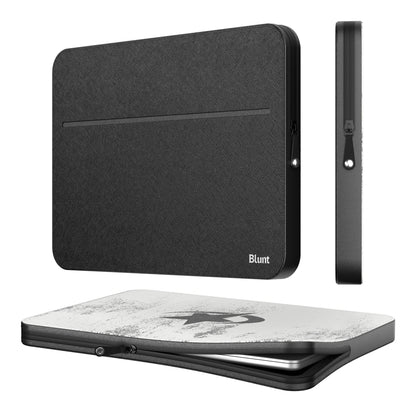 MacBook_Branded_13inch_6