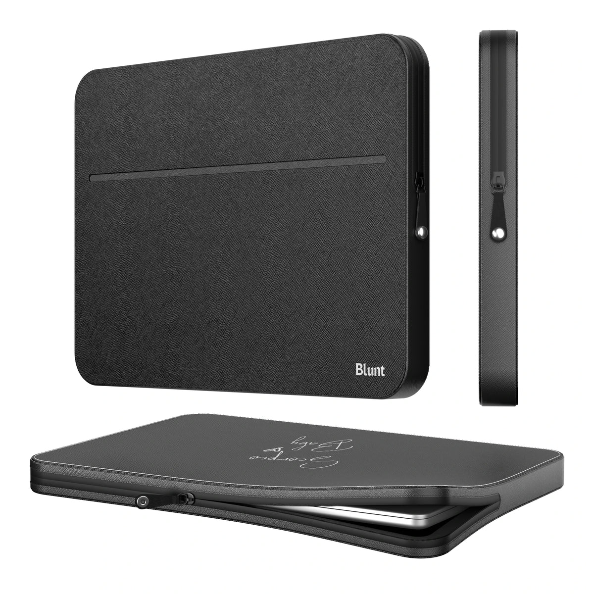 MacBook_Branded_13inch_6