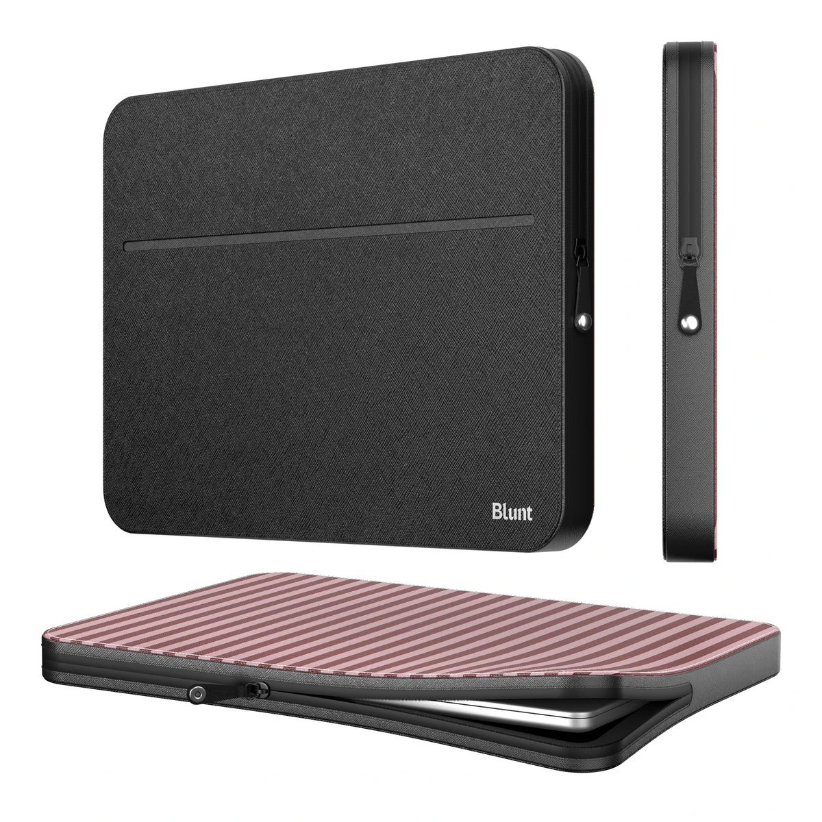 MacBook_Branded_13inch_6