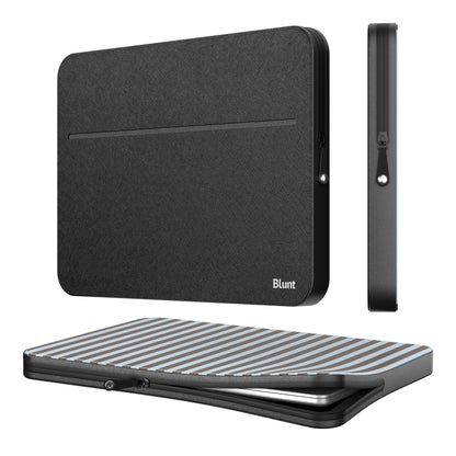 MacBook_Branded_13inch_6