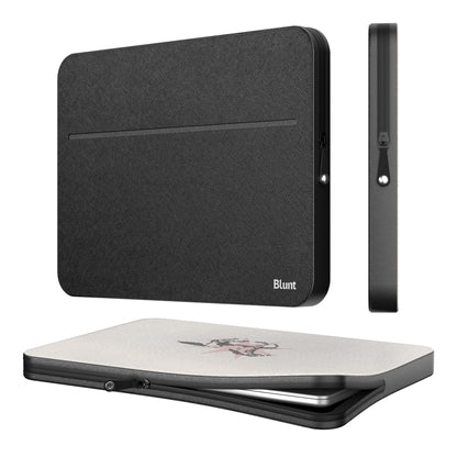MacBook_Branded_13inch_6