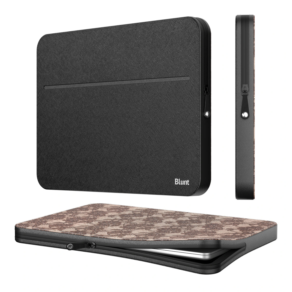 MacBook_Branded_13inch_6