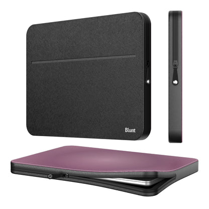MacBook_Branded_13inch_6