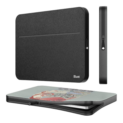 MacBook_Branded_13inch_6