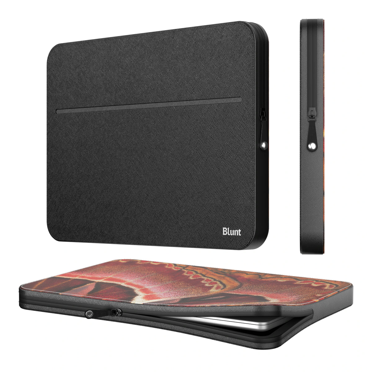MacBook_Branded_13inch_6